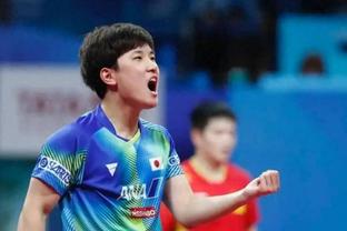 韩媒：韩国队应在6月世预赛争取全胜，从而在18强赛避开日伊
